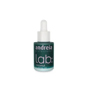 Lab Coconut Cuticle Oil - Andreia - Image 1