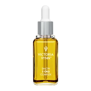 Óleo Cuticulas VV 30ml - Image 1