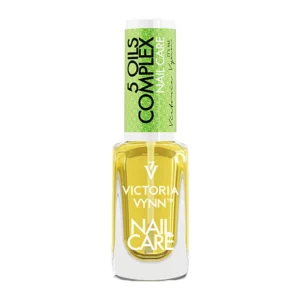 Óleo Cuticulas VV 9ml - Image 1