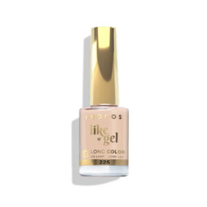 Verniz Like Gel 225 INOCOS - Image 1