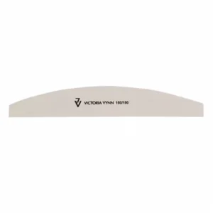Lima Moon 150/150 V.V. - Image 1