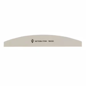 Lima Moon 180/240 V.V. - Image 1