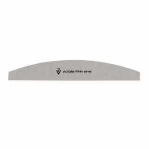 Lima Moon 80/100 V.V. - Image 1