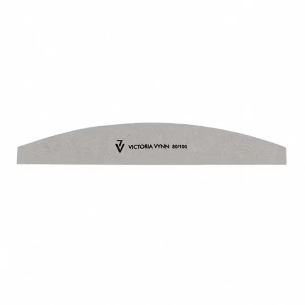 lima-moon-80100-vv-ADNPro-1
