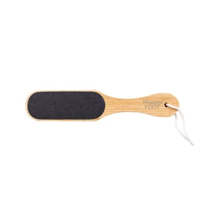 LIMA PEDICURE GRANDE PHARM FOOT 150/100 - Image 1