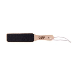 LIMA PEDICURE PEQUENA PHARM FOOT 150/100 - Image 1