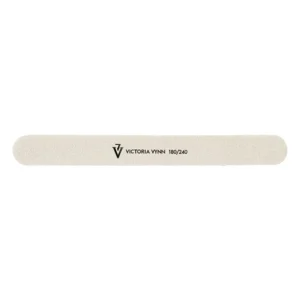 Lima Recta 180/240 V.V. - Image 1