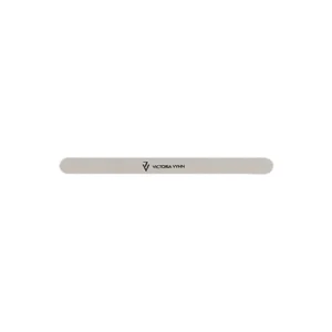 Lima Recta Fina 180/240 V.V. - Image 1