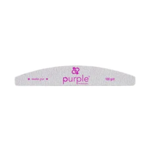 Limas Desc. Master Pro 100 (30uni) - Image 1