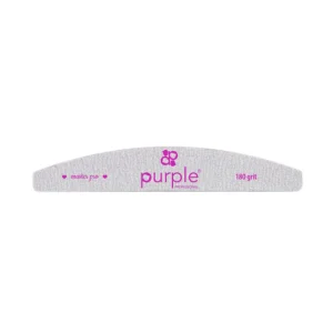 Limas Desc. Master Pro 180 (30uni) - Image 1