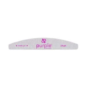 Limas Desc. Master Pro 220 (30uni) - Image 1
