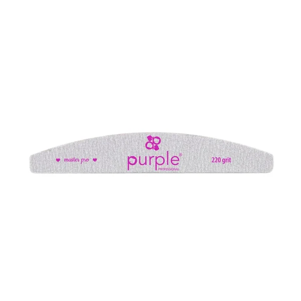 limas-desc-master-pro-220-30uni-ADNPro-1