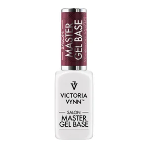 Master Gel Base V.V. - Image 1