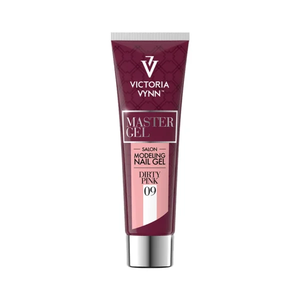 master-gel-dirty-pink-vv-ADNPro-1