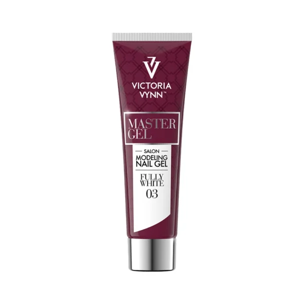 master-gel-fully-white-vv-ADNPro-1