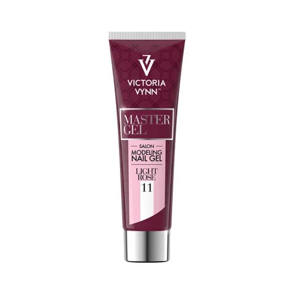 master-gel-light-rose-vv-ADNPro-1