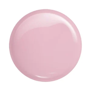 Master Gel Light Rose V.V - Image 2