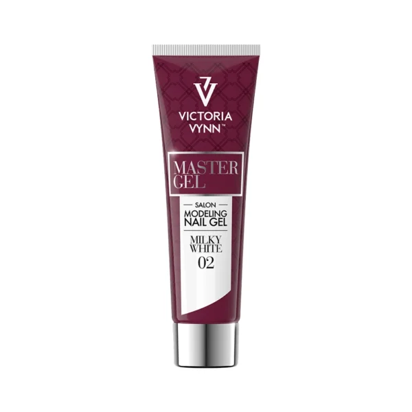 master-gel-milky-white-vv-ADNPro-1