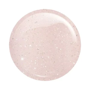 Master Gel Rose Shine V.V - Image 2