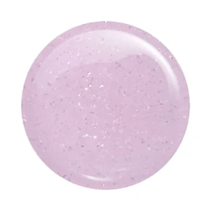 Master Gel Shimmer Pink V.V - Image 2