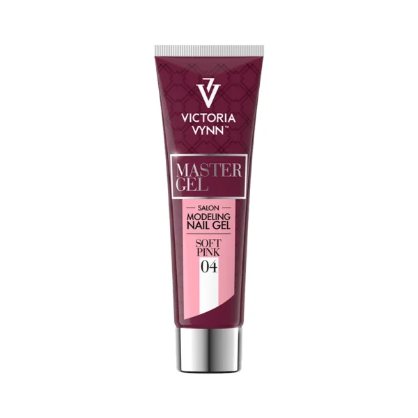 master-gel-soft-pink-vv-ADNPro-1