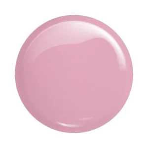 Master Gel Soft Pink V.V - Image 2