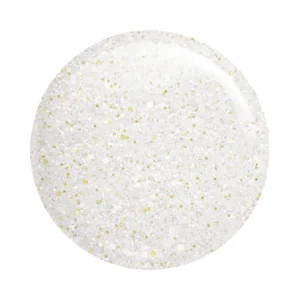 Master Gel Sparkling Milk Shake V.V - Image 2