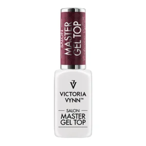 Master Gel Top V.V. - Image 1