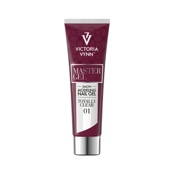 master-gel-totally-clear-vv-ADNPro-1