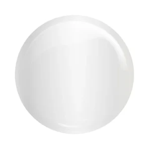 Master Gel Totally Clear V.V - Image 2