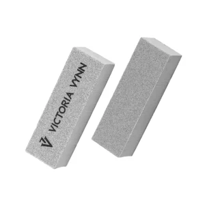 MINI BUFFER 100/180 VV - Image 1