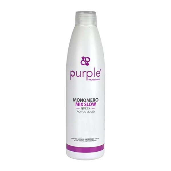 monomero-mix-slow-250ml-purple-ADNPro-2