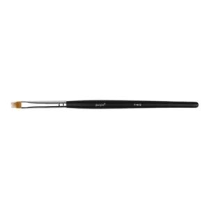 Pincel Nail Art Fork - Image 1
