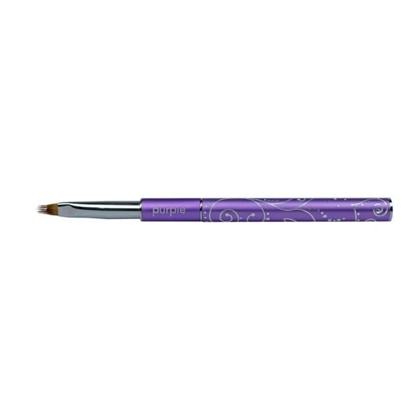 pincel-nail-art-fork-metal-handle-ADNPro-1