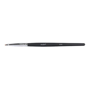 Pincel Nail Art One Stroke - P775 - Image 1