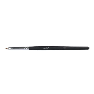 Pincel Nail Art One Stroke - P776 - Image 1