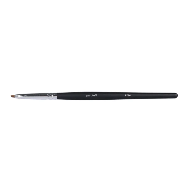 pincel-nail-art-one-stroke-p776-ADNPro-1