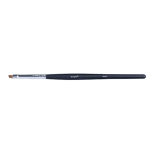 Pincel Nail Art One Stroke - P777 - Image 1