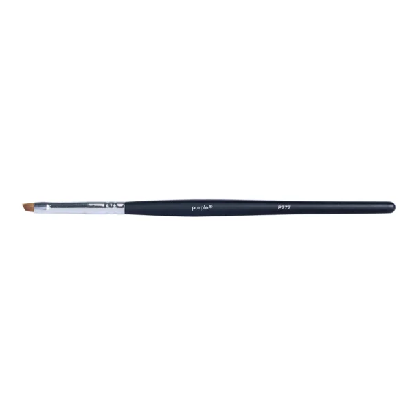 pincel-nail-art-one-stroke-p777-ADNPro-1