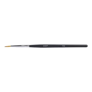 Pincel Nail Art Sombras - P780 - Image 1