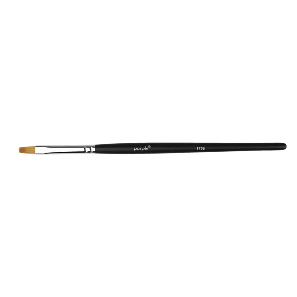 pincel-nylon-gel-brush-n6-ADNPro-1