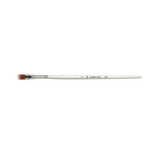 Pincel Ombre Design 836 4 V.V. - Image 1