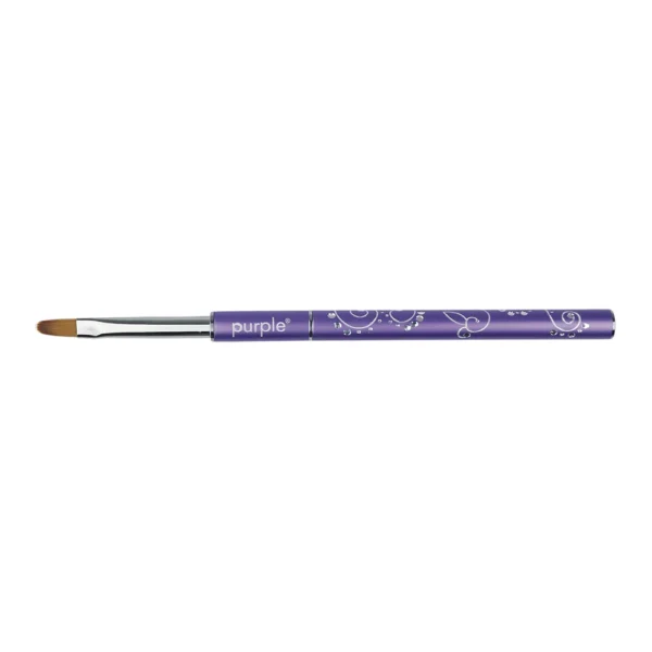 pincel-purple-nylon-gel-6-decorado-oval-ADNPro-1