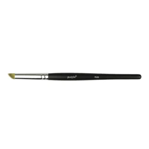 Pincel Redondo Esbater Purple - Image 1
