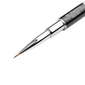 Pincel VV 001 Zhostovo - Image 2