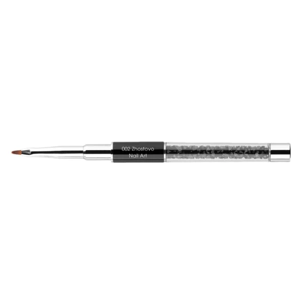 pincel-vv-002-zhostovo-ADNPro-1