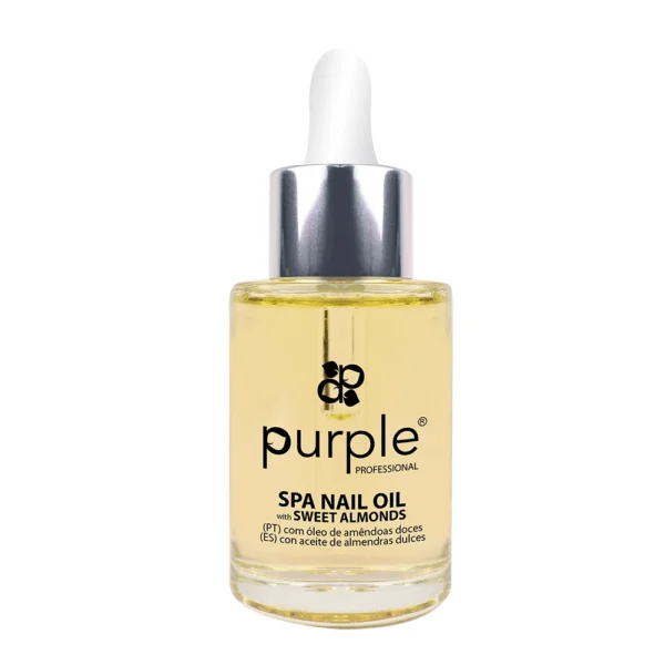 spa-nail-oil-almonds-30ml-ADNPro-1