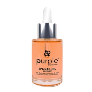 SPA NAIL OIL COCONUT 30ml - Image 1