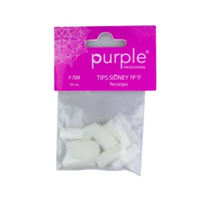 Tips Recarga Sidney Nº9 - Image 1