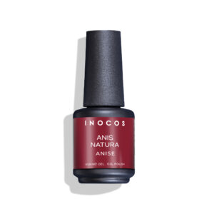 Verniz Gel Inocos Anis - GP497 - Image 1